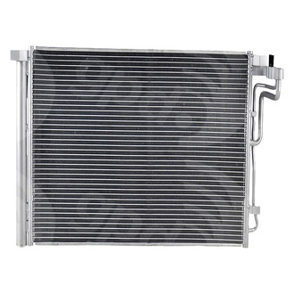 gpd® - A/C Condenser