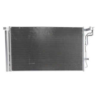 gpd® - A/C Condenser