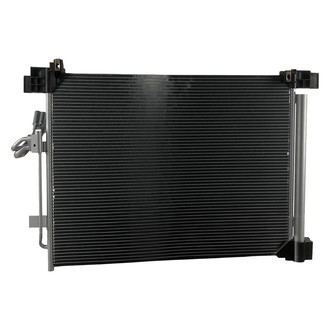 gpd® - A/C Condenser