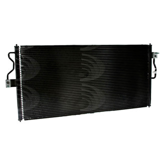 gpd® - A/C Condenser