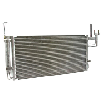 gpd® - A/C Condenser
