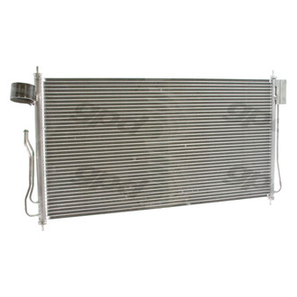 gpd® - A/C Condenser