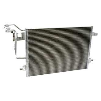 gpd® - A/C Condenser