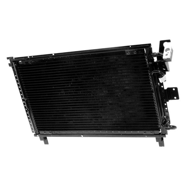 gpd® - A/C Condenser