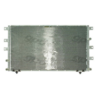 gpd® - A/C Condenser