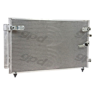 gpd® - A/C Condenser