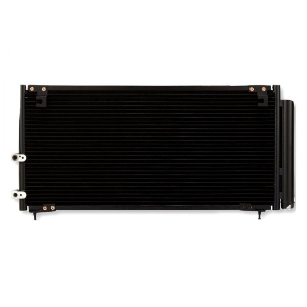 gpd® - A/C Condenser