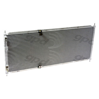 gpd® - A/C Condenser