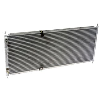 gpd® - A/C Condenser