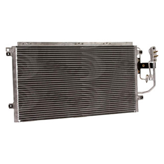 gpd® - A/C Condenser
