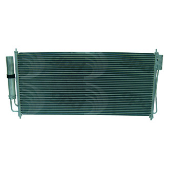 gpd® - A/C Condenser