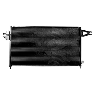 gpd® - A/C Condenser