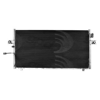 gpd® - A/C Condenser