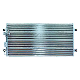 gpd® - A/C Condenser