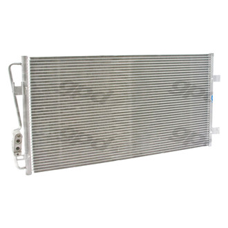 gpd® - A/C Condenser