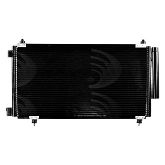 gpd® - A/C Condenser