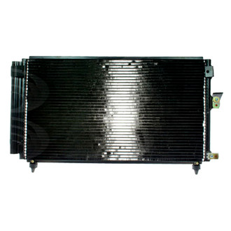 gpd® - A/C Condenser