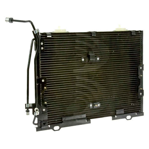 gpd® - A/C Condenser