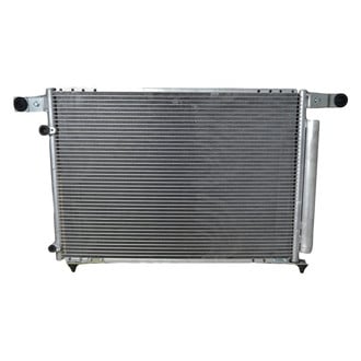 gpd® - A/C Condenser