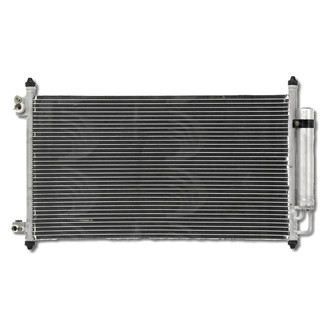gpd® - A/C Condenser