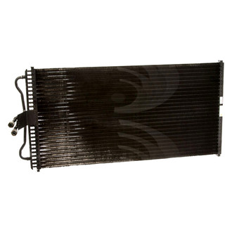 gpd® - A/C Condenser