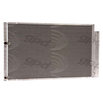 gpd® - A/C Condenser