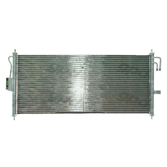 gpd® - A/C Condenser