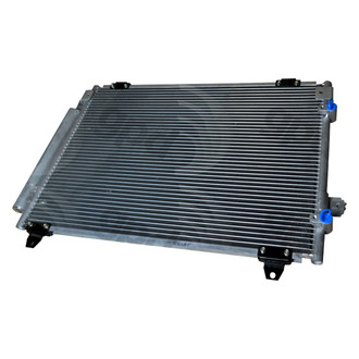 gpd® - A/C Condenser