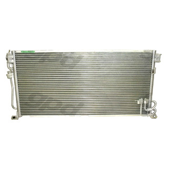 gpd® - A/C Condenser