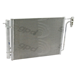 gpd® - A/C Condenser