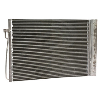 gpd® - A/C Condenser