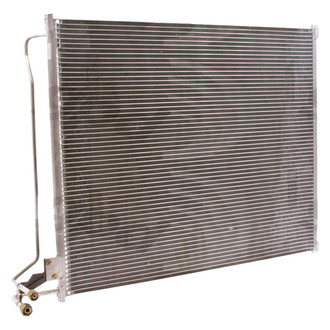 gpd® - A/C Condenser