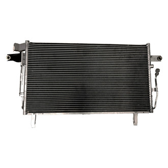 gpd® - A/C Condenser