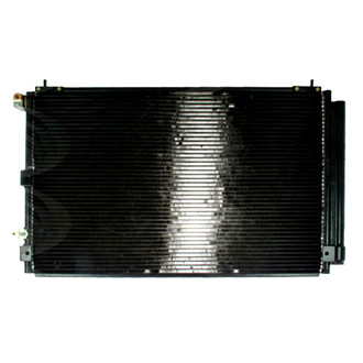 gpd® - A/C Condenser