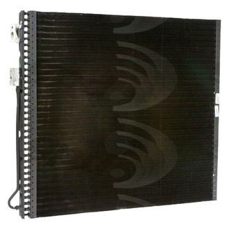 gpd® - A/C Condenser
