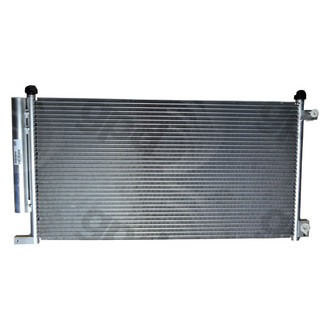 gpd® - A/C Condenser