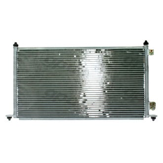 gpd® - A/C Condenser