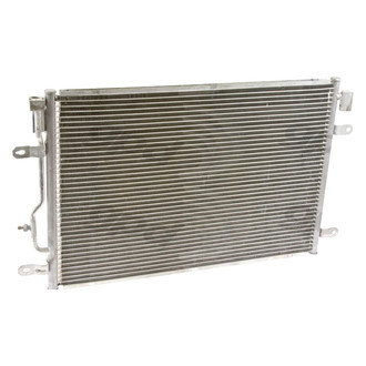 gpd® - A/C Condenser