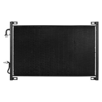 gpd® - A/C Condenser