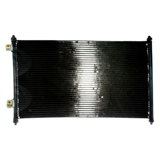 gpd® - A/C Condenser