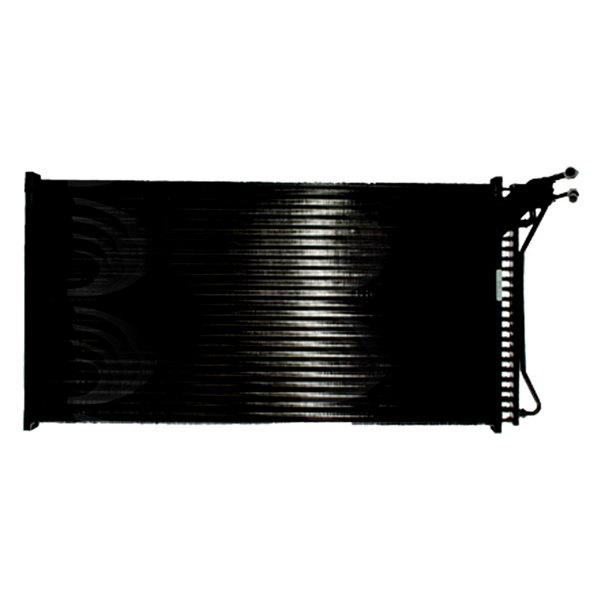 gpd® - A/C Condenser