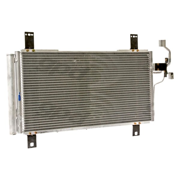 gpd® - A/C Condenser