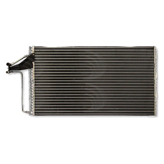 gpd® - A/C Condenser
