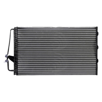 gpd® - A/C Condenser