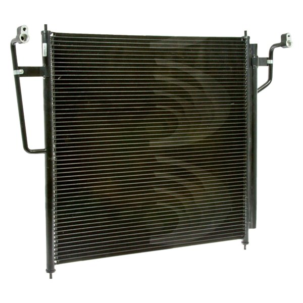 gpd® - A/C Condenser