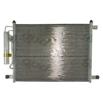 gpd® - A/C Condenser