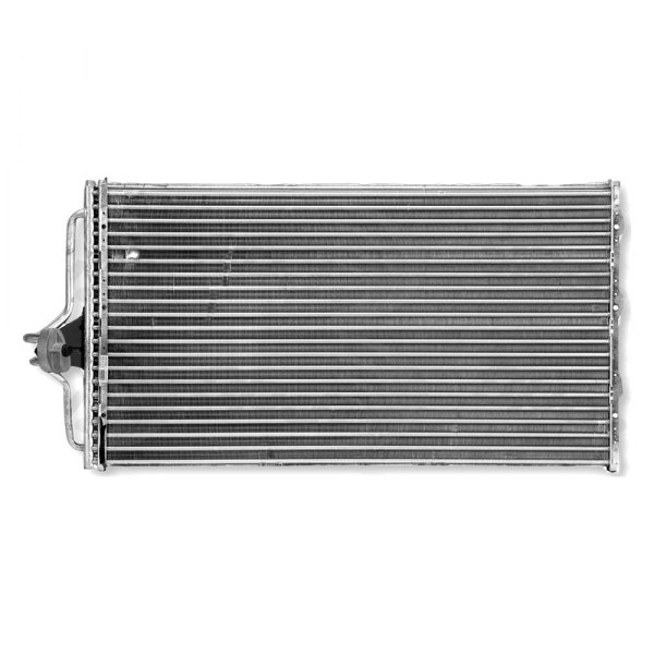 gpd® - A/C Condenser