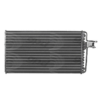 gpd® - A/C Condenser
