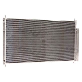 gpd® - A/C Condenser
