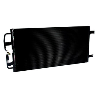 gpd® - A/C Condenser